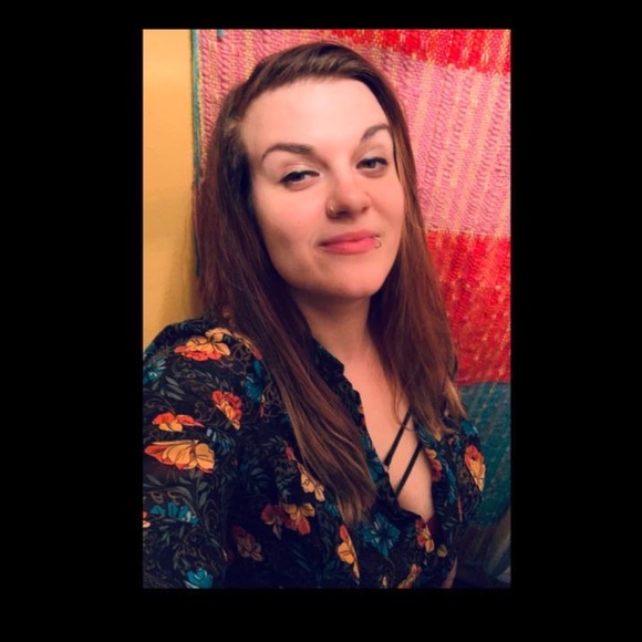 Meet your Posher, Jamie - Picture 1 of 1